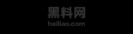 商场女厕偷拍视频